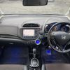 honda fit-shuttle 2011 -HONDA--Fit Shuttle DAA-GP2--GP2-3018212---HONDA--Fit Shuttle DAA-GP2--GP2-3018212- image 4