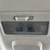 suzuki wagon-r 2020 -SUZUKI--Wagon R 5AA-MH95S--MH95S-121554---SUZUKI--Wagon R 5AA-MH95S--MH95S-121554- image 10