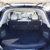 nissan x-trail 2015 -NISSAN 【豊田 300】--X-Trail HNT32--HNT32-114017---NISSAN 【豊田 300】--X-Trail HNT32--HNT32-114017- image 36