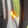 nissan serena 2020 -NISSAN--Serena DAA-HFC27--HFC27-077958---NISSAN--Serena DAA-HFC27--HFC27-077958- image 7