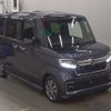 honda n-box 2022 quick_quick_6BA-JF3_JF3-5115860 image 1