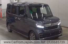 honda n-box 2022 quick_quick_6BA-JF3_JF3-5115860