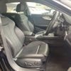 audi a5-sportback 2020 CFJ1823469 image 5
