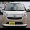 daihatsu move-canbus 2016 -DAIHATSU--Move Canbus LA800S--0017711---DAIHATSU--Move Canbus LA800S--0017711- image 25