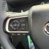daihatsu tanto 2022 -DAIHATSU--Tanto LA650S--0189804---DAIHATSU--Tanto LA650S--0189804- image 8