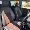 toyota sienta 2019 quick_quick_NHP170G_NHP170-7157962 image 3