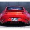 mazda roadster 2017 -MAZDA--Roadster NDERC--102163---MAZDA--Roadster NDERC--102163- image 13