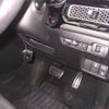 honda civic 2023 -HONDA 【京都 31Lﾊ358】--Civic FL4-1002592---HONDA 【京都 31Lﾊ358】--Civic FL4-1002592- image 9
