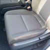 honda freed 2020 -HONDA--Freed 6BA-GB5--GB5-3115410---HONDA--Freed 6BA-GB5--GB5-3115410- image 16