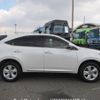 toyota harrier 2015 N5025020009F-10 image 5