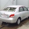 toyota belta 2010 -TOYOTA 【岩手 502と3384】--Belta NCP96-1011790---TOYOTA 【岩手 502と3384】--Belta NCP96-1011790- image 2