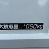 mazda bongo-truck 2020 CFJ1591399 image 21