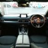 mazda cx-8 2018 -MAZDA--CX-8 3DA-KG2P--KG2P-107225---MAZDA--CX-8 3DA-KG2P--KG2P-107225- image 47