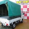 nissan clipper-truck 2017 -NISSAN--Clipper Truck DR16Tｶｲ--254314---NISSAN--Clipper Truck DR16Tｶｲ--254314- image 19