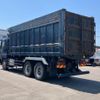mitsubishi-fuso super-great 2013 CFJ1359754 image 4