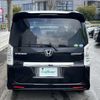 honda stepwagon 2014 -HONDA--Stepwgn DBA-RK5--RK5-1410433---HONDA--Stepwgn DBA-RK5--RK5-1410433- image 3