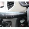 suzuki wagon-r 2013 -SUZUKI--Wagon R DBA-MH34S--MH34S-200627---SUZUKI--Wagon R DBA-MH34S--MH34S-200627- image 16