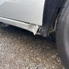 nissan serena 2018 -NISSAN--Serena GC27--030243---NISSAN--Serena GC27--030243- image 14