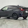 toyota prius 2021 -TOYOTA--Prius 6AA-ZVW51--ZVW51-6213838---TOYOTA--Prius 6AA-ZVW51--ZVW51-6213838- image 8