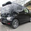 suzuki wagon-r 2022 -SUZUKI 【名変中 】--Wagon R MH95S--226396---SUZUKI 【名変中 】--Wagon R MH95S--226396- image 24