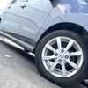 suzuki wagon-r-stingray 2011 CFJ1781514 image 13