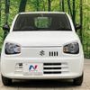 suzuki alto 2020 -SUZUKI--Alto DBA-HA36S--HA36S-550435---SUZUKI--Alto DBA-HA36S--HA36S-550435- image 15