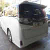 toyota vellfire 2017 -TOYOTA 【名変中 】--Vellfire AGH30W--0154201---TOYOTA 【名変中 】--Vellfire AGH30W--0154201- image 26