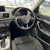 audi q3 2017 quick_quick_ABA-8UCULB_WAUZZZ8U5JR030727 image 4