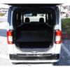 daihatsu hijet-caddie 2016 quick_quick_LA700V_LA700V-0001540 image 20