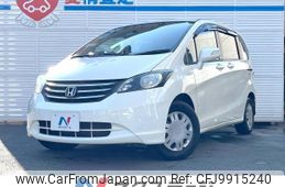 honda freed 2010 -HONDA--Freed DBA-GB3--GB3-1173910---HONDA--Freed DBA-GB3--GB3-1173910-