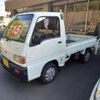 subaru-sambar-truck-1995-2756-car_07469b87-57a7-494d-b597-e5d9506c92f2