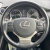 lexus nx 2015 -LEXUS--Lexus NX DAA-AYZ10--AYZ10-1006312---LEXUS--Lexus NX DAA-AYZ10--AYZ10-1006312- image 13