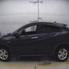 honda vezel 2014 -HONDA--VEZEL DAA-RU4--RU4-1001233---HONDA--VEZEL DAA-RU4--RU4-1001233- image 9