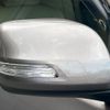 toyota land-cruiser-prado 2020 GOO_JP_700056140630250602001 image 35
