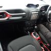 jeep renegade 2019 quick_quick_3BA-BU13_1C4BU0000KPK14115 image 3