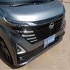 nissan roox 2024 -NISSAN 【名古屋 587】--Roox B44A--B44A-0518992---NISSAN 【名古屋 587】--Roox B44A--B44A-0518992- image 2