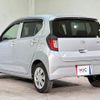 daihatsu mira-e-s 2019 quick_quick_LA350S_LA350S-0182285 image 16