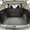 honda vezel 2014 -HONDA--VEZEL DAA-RU3--RU3-1028026---HONDA--VEZEL DAA-RU3--RU3-1028026- image 22