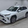 toyota rav4 2024 -TOYOTA 【福岡 303ﾈ4695】--RAV4 6BA-MXAA54--MXAA54-5050087---TOYOTA 【福岡 303ﾈ4695】--RAV4 6BA-MXAA54--MXAA54-5050087- image 2
