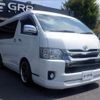 toyota hiace-van 2017 -TOYOTA--Hiace Van CBF-TRH211K--TRH211-8007335---TOYOTA--Hiace Van CBF-TRH211K--TRH211-8007335- image 11