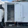 hino ranger 2018 -HINO--Hino Ranger 2KG-FC2ABA--FC2AB-104080---HINO--Hino Ranger 2KG-FC2ABA--FC2AB-104080- image 22