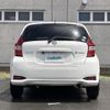 nissan note 2019 -NISSAN--Note DAA-HE12--HE12-251929---NISSAN--Note DAA-HE12--HE12-251929- image 5