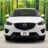 mazda cx-5 2015 -MAZDA--CX-5 LDA-KE2FW--KE2FW-205775---MAZDA--CX-5 LDA-KE2FW--KE2FW-205775- image 15