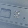 mazda cx-5 2015 CFJ1591450 image 32