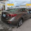 mazda axela 2017 CFJ1638501 image 3