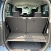 honda n-wgn 2020 CFJ1555940 image 14