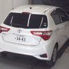 toyota vitz 2019 -TOYOTA 【つくば 530ﾇ3443】--Vitz NSP130-4019905---TOYOTA 【つくば 530ﾇ3443】--Vitz NSP130-4019905- image 6