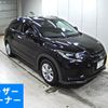 honda vezel 2016 CFJ1892563 image 1