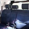 nissan cube 2012 -NISSAN--Cube DBA-Z12--Z12-207520---NISSAN--Cube DBA-Z12--Z12-207520- image 26