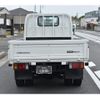 isuzu elf-truck 2015 CFJ1713752 image 35